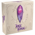 Asmodee Editions Dice Forge