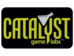 CATALYST GAME LABS
