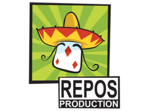 Repos Productions