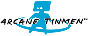 Arcane Tinmen