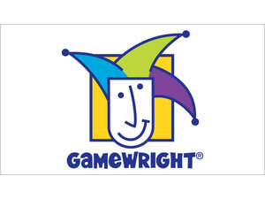 Game Wright