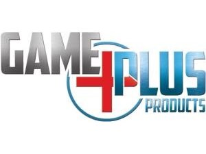 Game plus products