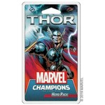 Fantasy Flight Games Marvel Champions LCG: Thor Hero Pack