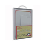 Army Painter Wet Palette Hydro Pack Refills