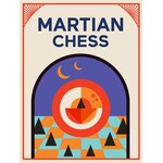 Looney Labs Martian Chess