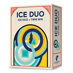 Looney Labs Ice Duo