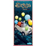 Dixit Mirrors Expansion