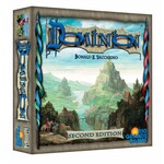 Dominion 2nd Edition