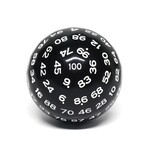 HD Dice, LLC. 100 Sided Die (D100)