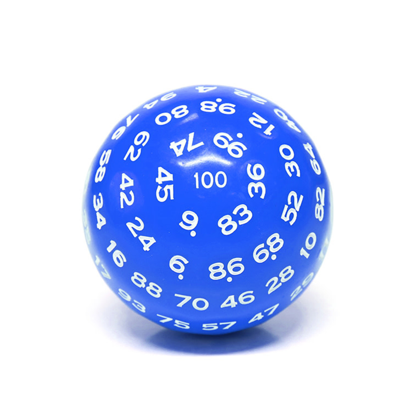 HD Dice, LLC. 100 Sided Die (D100)