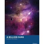 A Billion Suns: Interstellar Fleet Battles