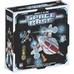 AEG Space Base