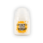 Games Workshop Technical: Valhallan Blizzard (24ML)
