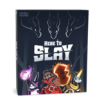 Unstable Games Here to Slay