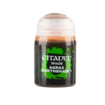 Games Workshop Shade: Agrax Earthshade (18ML)