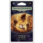 Fantasy Flight Games Arkham Horror LCG: A Phantom of Truth Mythos Pack