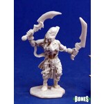 Reaper Miniatures Mummy Captain