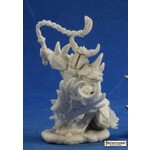 Reaper Miniatures Hellknight Order o/t Scourge