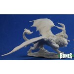 Reaper Miniatures Dark Heaven: Bones Classic - Chimera