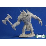 Reaper Miniatures Mountain Troll