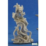 Reaper Miniatures Demi-Lich