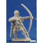 Reaper Miniatures Anhurian Bowmen (3)