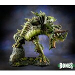Reaper Miniatures Khanjira the World Breaker Boxed Set