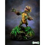 Reaper Miniatures Jungle Titan
