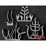 Reaper Miniatures Creature Components