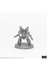 Reaper Miniatures XairBot (Large)