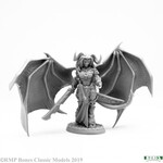 Reaper Miniatures Queen of Hell