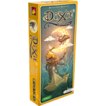 Dixit: Daydreams Expansion