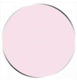 Privateer Press P3: Carnal Pink