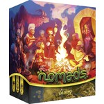 Nomads