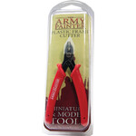 Army Painter Miniature & Model Tools: Plastic Cutter