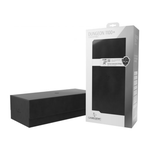 Dungeon Deck Box 1100plus Black
