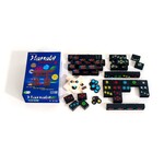 Hanabi Deluxe 2