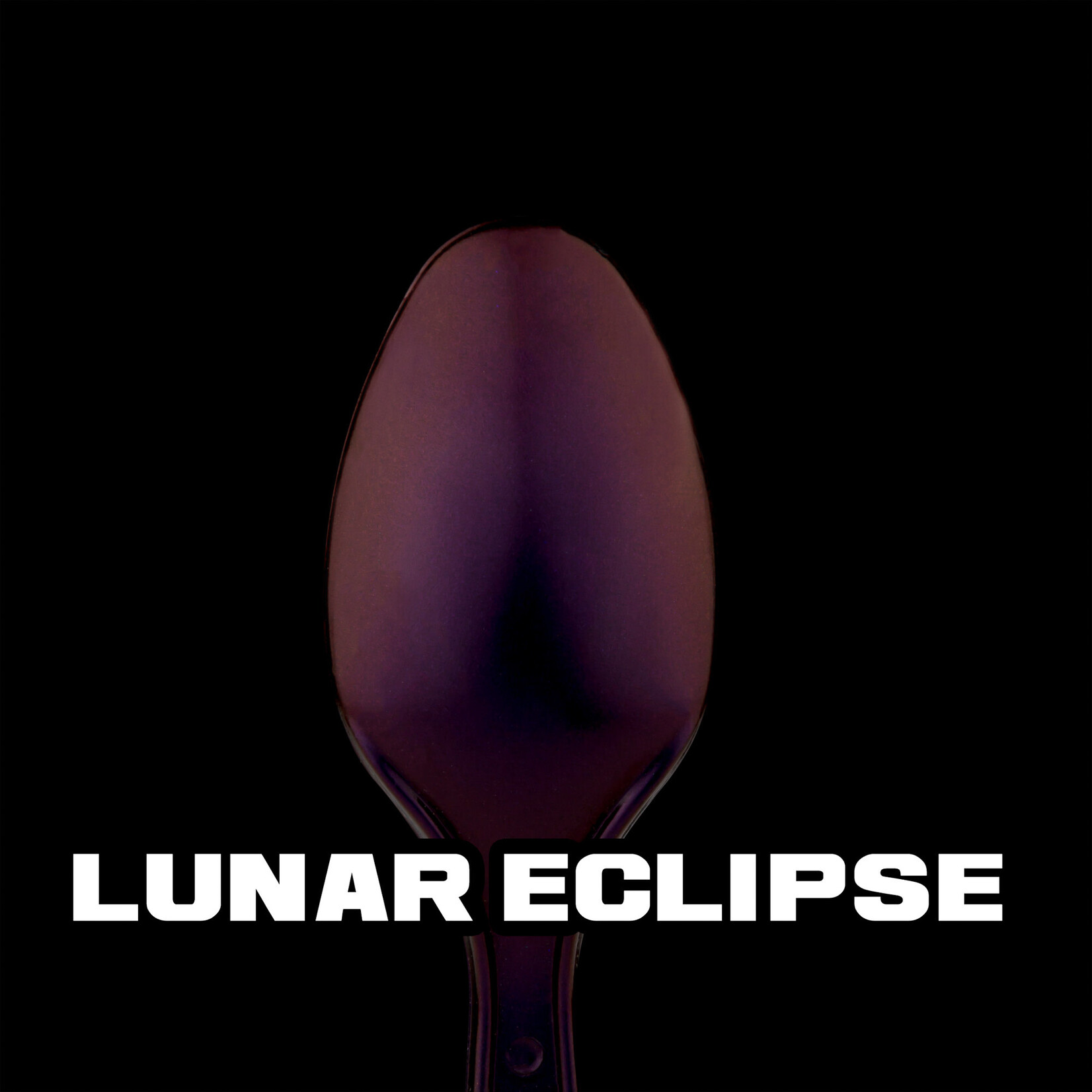 Turbo Dork Turbo Dork Colorshift: Lunar Eclipse