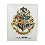 Arcane Tinmen ZipBinder Hogwarts