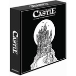 Asmodee Editions Escape the Dark Castle