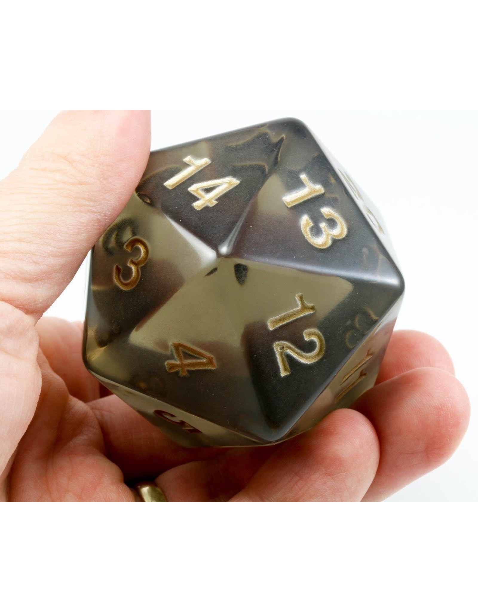 D 20 1 4