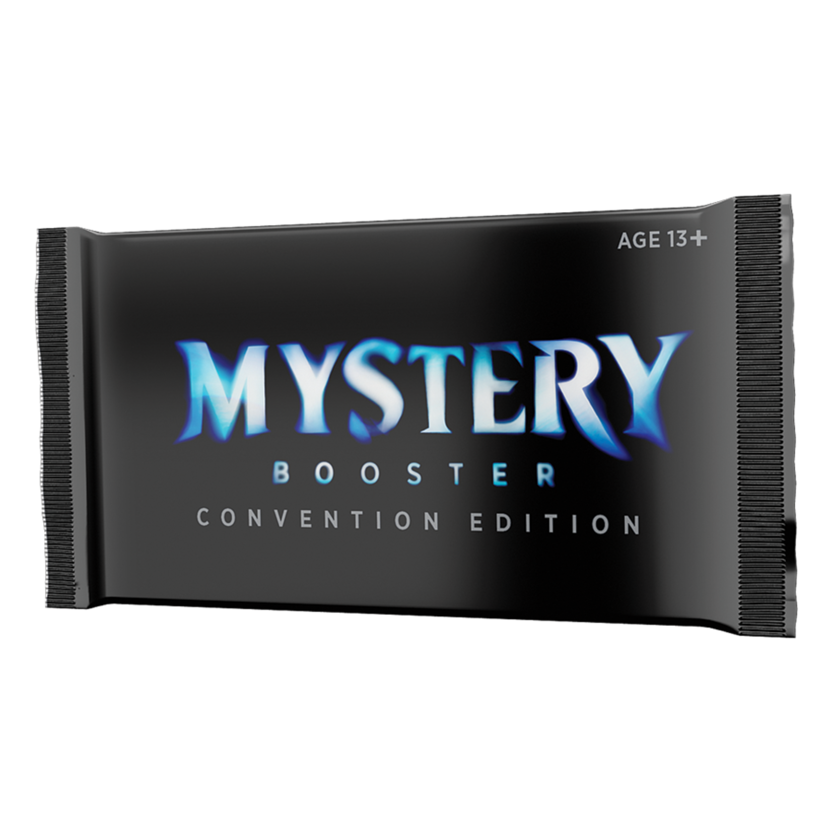 Wizards of the Coast MTG Mystery Booster Pack Convention Edition (2021)