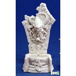 Reaper Miniatures Well of Chaos