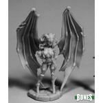 Reaper Miniatures Eilluvasheth, Succubus Queen