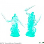 Reaper Miniatures Wraith Slayers (2)