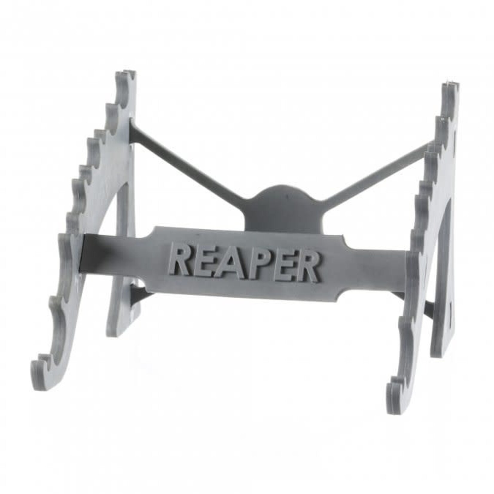 Reaper Miniatures Reaper Brush Holder