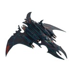 Games Workshop Razorwing Jetfighter