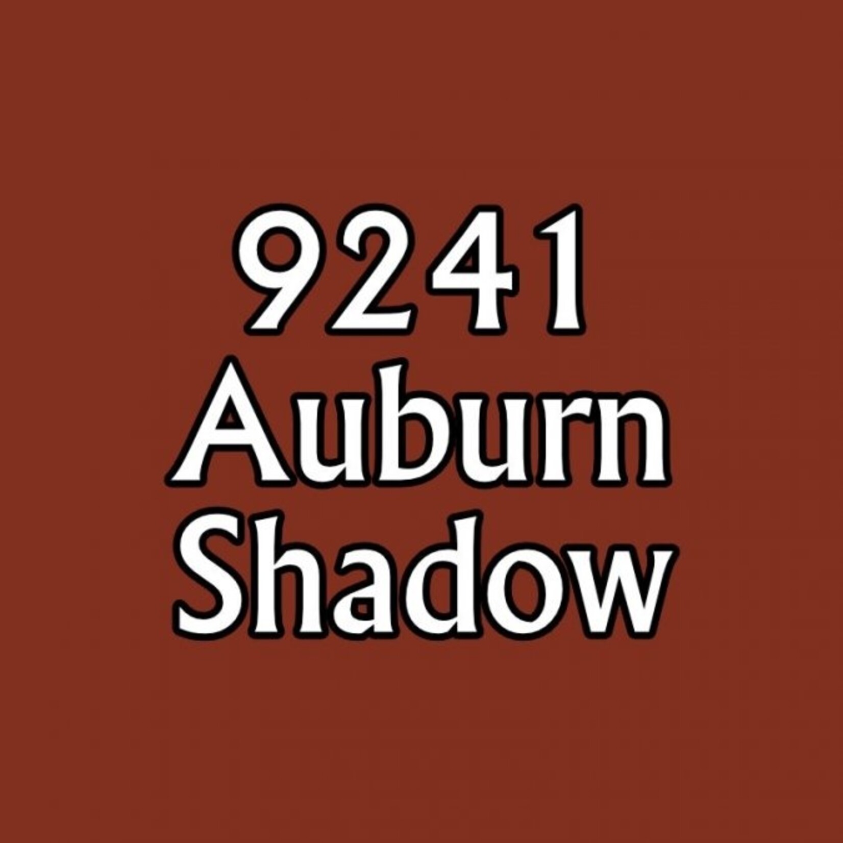 MSP Auburn  shadow