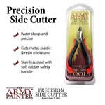 Army Painter Tool: Precision Side Cutter