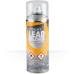 Games Workshop Leadbelcher Spray